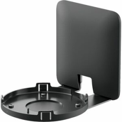Wall Mount - Graphite Wwi-9006 - Wall Mount 952-000223
