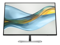HP Series 5 Pro 524pn 24 " WUXGA Monitor - 9D9A7AA