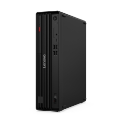 Lenovo ThinkCentre M70S G6 Sff U5-225, 16GB, 512GB, WIFI+Bt, W11P, 3Y Os 12YK000FAU