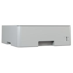 Optional 520 Sheets Paper Tray To Suit With Hl-L6400Dw /Mfc-L6900Dw/ Mfc-L6915Dw/ Mfc-L6720Dw/ Mfc-L5915Dw/ Mfc-L5710Dw/ Hl-L6415Dw/ Hl-L6210Dw/5210Dn MFC-L5915DW