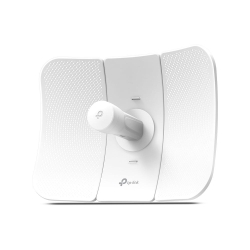 TP-Link CPE710| 5GHz Ac 867Mbps 23dBi Outdoor Cpe 006.016.0054