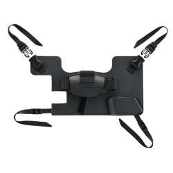 Panasonic Hand Strap For Fz-G2 FZ-VSTG21U