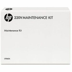 HP LaserJet CF065A 220V Maintenance Kit CF065A