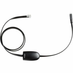 Jabra Electronic Hook Switch (Ehs) For Polycom SoundPoint Ip Phones 14201-17
