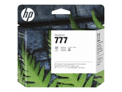 HP 777 DesignJet Printhead 3EE09A