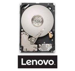 Lenovo ThinkSystem 3.5" 14TB 7.2K Sata 6Gb Hot Swap 512e Hdd 4XB7A13907