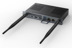 Yealink (Mcore-Ops-G2T) 2Nd Gen Teams Edition Win Ops For Meeting Boards,Intel Core ULTRA5 1303293