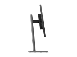 Lenovo P24Qd-40 23.8" Wled Ips QHD(16:9), DP, HDMI, USB(4), Usbc, LAN, Pivot, H/Adj, 3YR 64B1GAR1AU