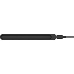 Microsoft Power Adapter - For Digital Stylus - Matte Black 8X3-00007
