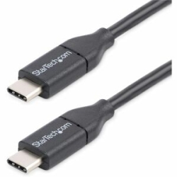 0.5m USB C Cable - M/M - USB 2.0 USB2CC50CM