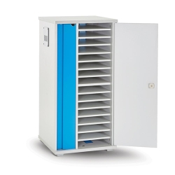 Lapcabby Lyte 16 Single Door LYTE16SDAUS
