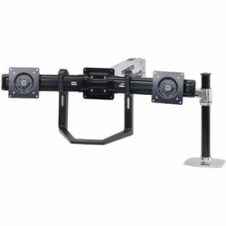 Dual Monitor Handle Kit 97-783