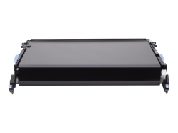 HP Laserjet Image Transfer Kit- For M750, M775, CP5525 Series Models CE516A
