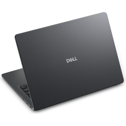 Dell Pro 7 13 P713260 - 13.3in Fhd+ 1920x1200 - Ultra 5-335 - 16GB DDR5 Onboard - 512GB SSD - Fhd IR Camera - Windows 11 Pro - 3Y ProSupport CTO515_P713260_AU