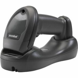 LI4278 Black Standard Cradle USB Kit - LI4278-TRBU0100ZAR