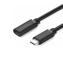 Ugreen 10387 Usb-c Extension Cable 1M ACBUGN10387