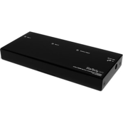 2 Port HDMI Video Splitter Amplifier ST122HDMI2