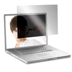 Targus 4Vu ASF14W9USZ Anti-glare Privacy Screen Protector - For 35.6 Cm (14") Widescreen LCD Notebook - 16:9 - Anti-microbial - Blue Light Reduction - Glare Resistant ASF14W9USZ