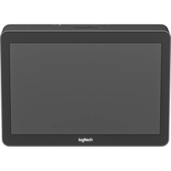 Logitech Tap With CAT5E 939-001950