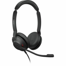 Jabra Evolve2 30 Se USB C/a, Ms Stereo 23189-999-779