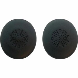 Jabra Evolve2 50/55 Ear Cushion 1 Pair 14101-86