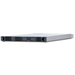 APC Smart-UPS 750VA USB Serial RM 1U 2 SUA750RMI1U
