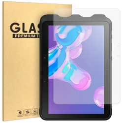 Usp Lenovo Idea Tab 11 (11") Premium Tempered Glass Screen Protector - 9H Surface Hardness, Scratch Resistant, Bubble-Free, 5 Years Warranty SPULTABIT