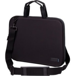 12.5 Orbus 4.0 Hardsided Case TBD02204AU