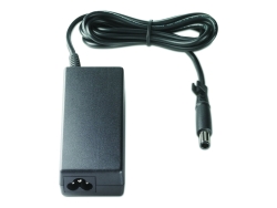 HP 90W Smart Ac Adapter H6Y90AA