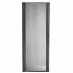 Netshelter Sx 48U 750MM Wide AR7057A