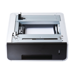 Brother Lt-320Cl - 500 Sheet Paper Tray Suits Hl-L8250Cdn/8350Cdw Mfc-L8600Cdw/L8850Cdw LT-320CL