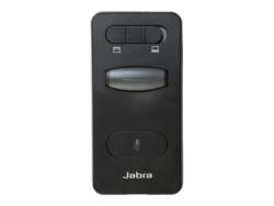 Jabra Link 860 Audio Processor 860-09
