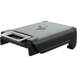 <table Border="0" Cellpadding="0" Cellspacing="0" Width="1004" Style="border-collapse: Collapse;width:753pt"><tbody><tr Height="15" Style="height:11.25pt"> <td Height="15" Class="xl65" Width="1004" Style="height:11.25pt;width:753pt">RS5100 Powerprecision