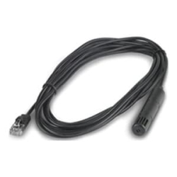 APC Temperature Humidity Sensor AP9335TH