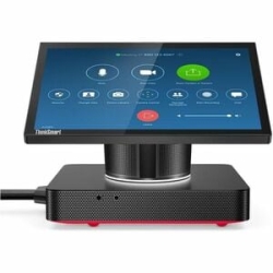 ThinkSmart Hub For Microsoft Teams Rooms 11H1000KAU