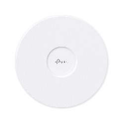 Tp-Link Omada BE9300 Wi-Fi 7 Tri-Band Ceiling Access Point, 10G(1), Poe+, 5YR EAP773