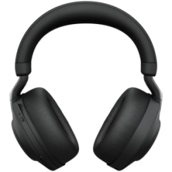 Jabra EVOLVE2 85 LINK380A Uc Stereo Black 28599-989-999