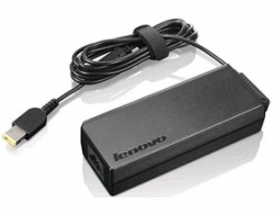 Lenovo Thinkpad 90w Ac Adapter For X1 2nd Generation 0b47006