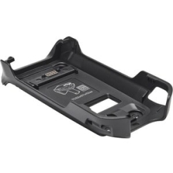 RFD40 Sled EConnex Adaptor For TC52ax/57x ADP-RFD40-TC5X-1E