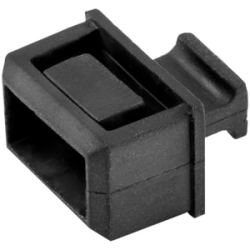 Sfp Dust Cover - 10 Pack SFPCAP10