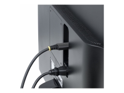 Startech 10M (32.8FT) Active High Speed HDMI Cable, 4K60HZ, 3 Yr HDMI2-CABLE-4K60-10M