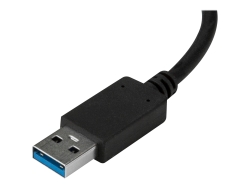 Startech.Com Cfast 2.0 Card Reader/Writer, USB-A, USB 3.0, 2YR CFASTRWU3