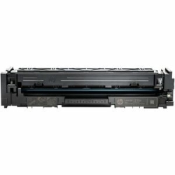 215A Blk Original Laserjet Toner Crtg W2310A