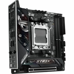 Asus ROG Strix B850-I Gaming Wifi ROG Strix B850-I Gaming Wifi