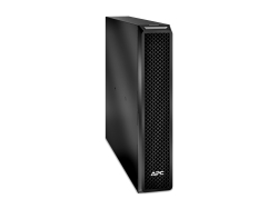 APC (SRT96BP) Smart-UPS Srt 96V 3KVA Battery Pack SRT96BP