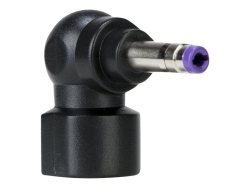 Targus Pt-3I2, Power Adapter & Dock Tips ** Moq - 20 Units ** PT-3I2