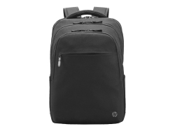 HP Laptop Backpack Rnw Business 17.3 3E2U5UT