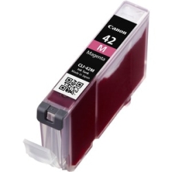 CLI42M Magenta Ink Tank For Pixma PRO100 CLI42M