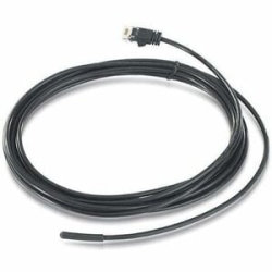 APC Temperature Sensor AP9335T