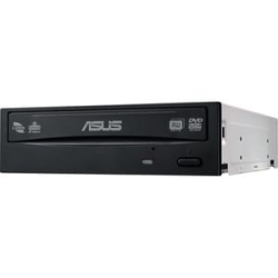 Drw-24D5Mt Black Int Retail Sata Dvd DRW-24D5MT/BLK/G/AS/P2G